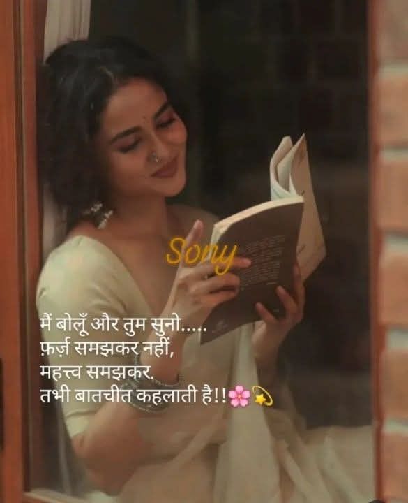 🚩🌷🌿#करेले_ऊपर_निम_चढी़🤢😜🌿🌷🚩NO🚫DM pl. tweet media
