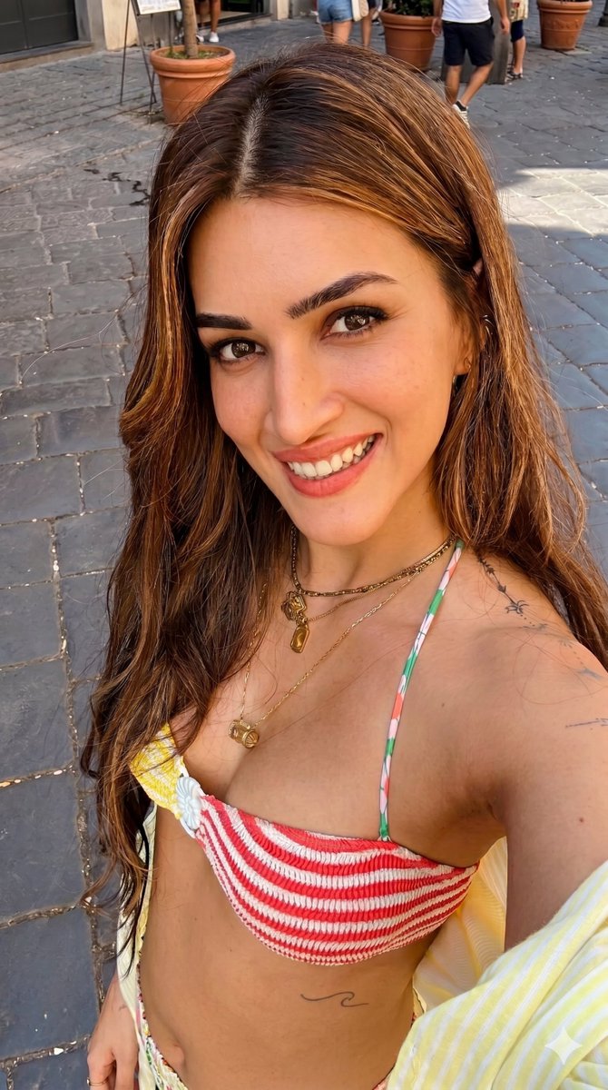 Actress Wizard tweet media