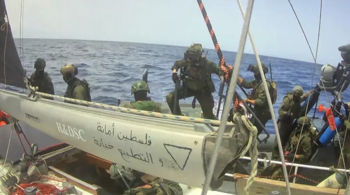 Nikolaus Wildner tweet media
