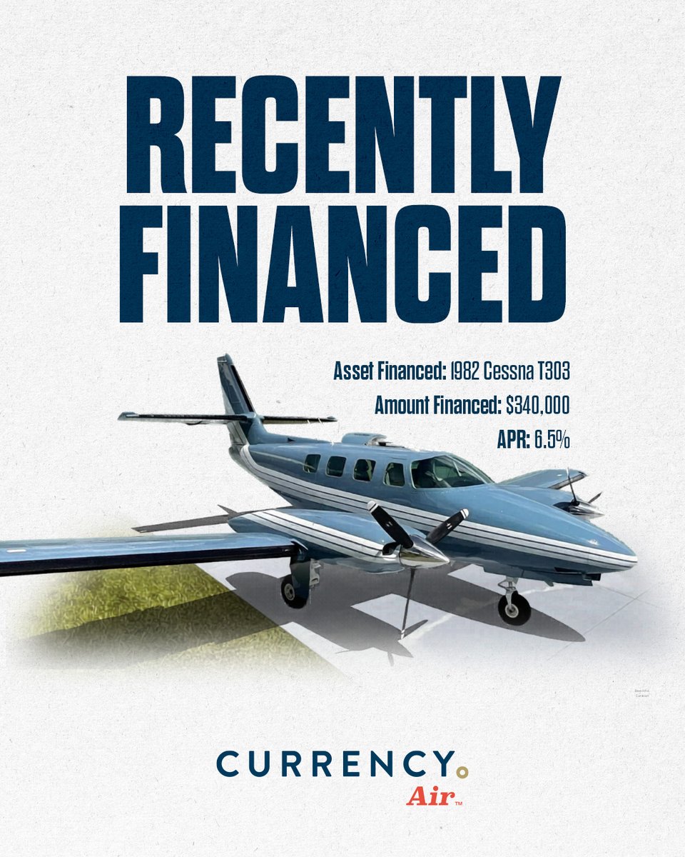 Currency tweet media