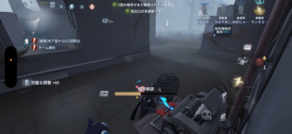 かんなにゃん tweet media