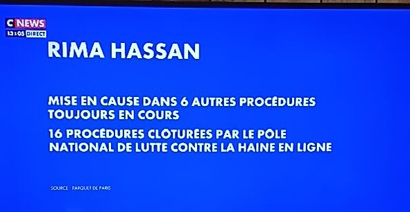 tiery coste tweet media