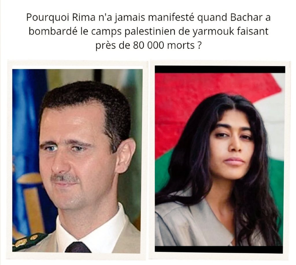 tiery coste tweet media