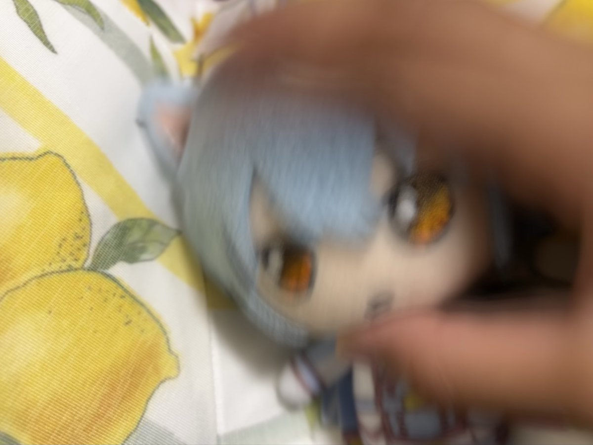 半馬 tweet media