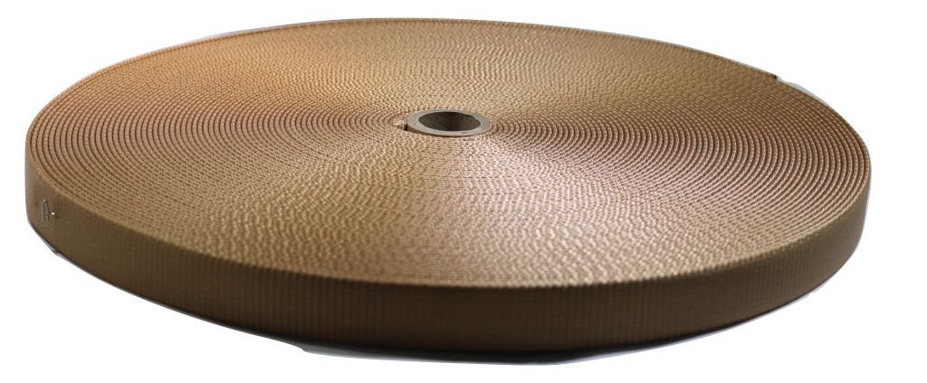 Ratchetstrapcom's tweet photo. Check out this product 😍 1" Tan Premium, Heavy Duty Webbing - 4,500 lb. MBS | TAN 😍 
by https://t.co/omki4SHrTd starting at $ 0.36. 
Show now #wheelchair 👉👉 https://t.co/d99dpmHaZx https://t.co/DNNwlsJN7C