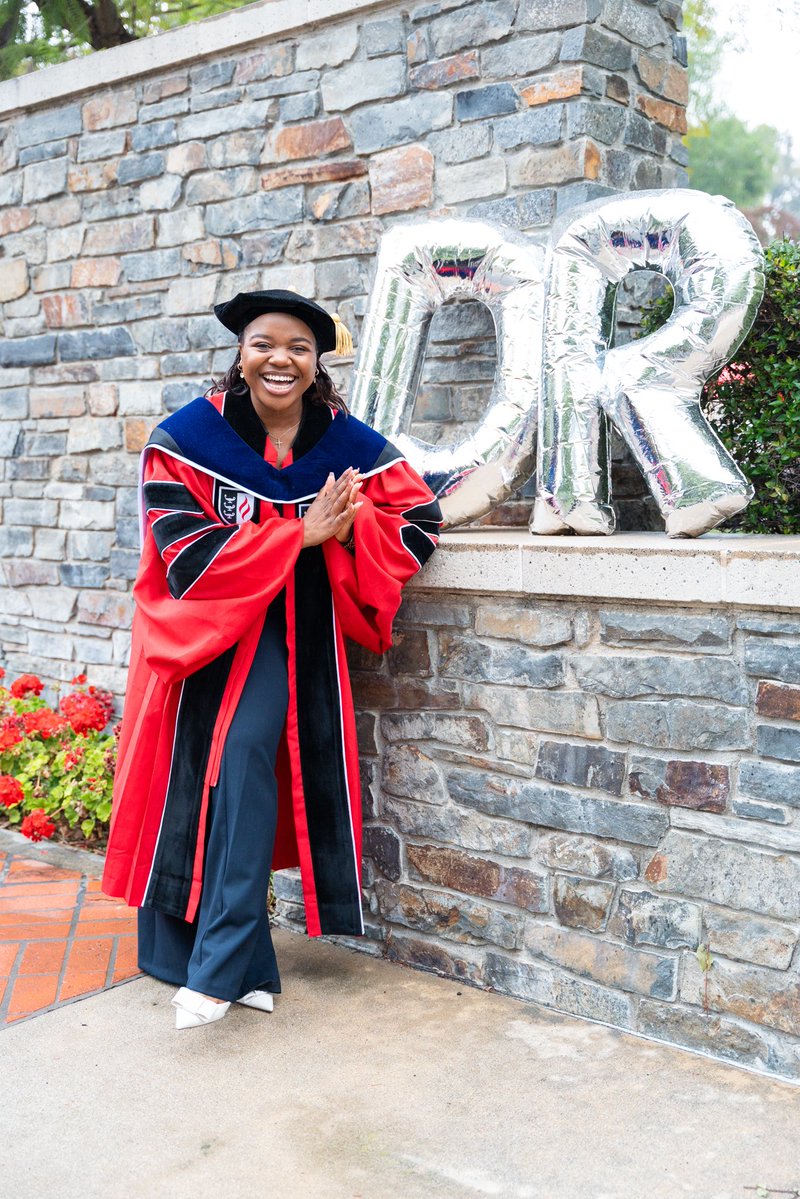 dr. Vee tweet media
