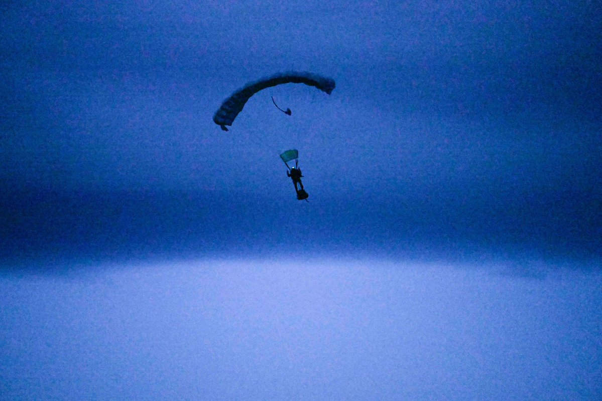 2e REP - 2e régiment étranger de parachutistes tweet media