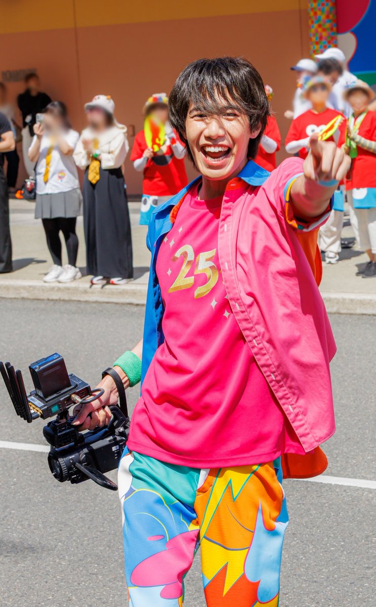 かにまる🐰🐤🐦‍⬛ tweet media