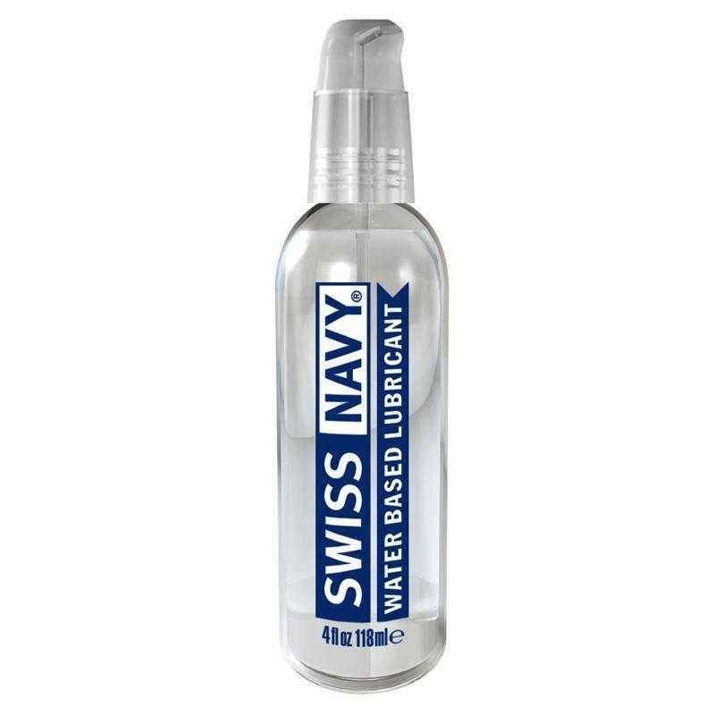CheapLubes's tweet photo. Check out this product 😍 Swiss Navy Water Based Lubricant 😍 
by MD Science Lab LLC starting at $7.95. 
Show now 👉👉 https://t.co/E0oN7y6nSq https://t.co/6sSh3VNfOc