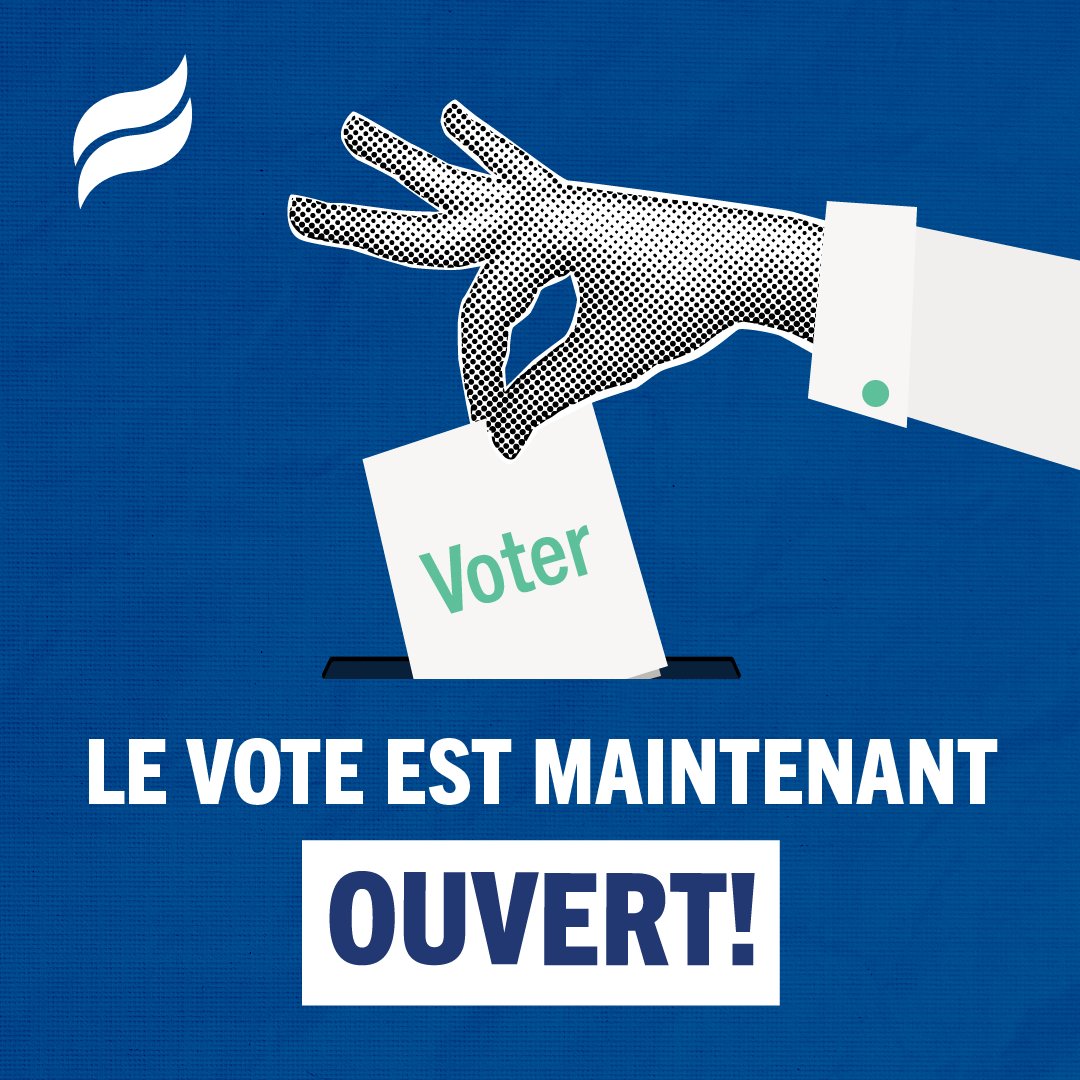 Canadian Nurses Association tweet media