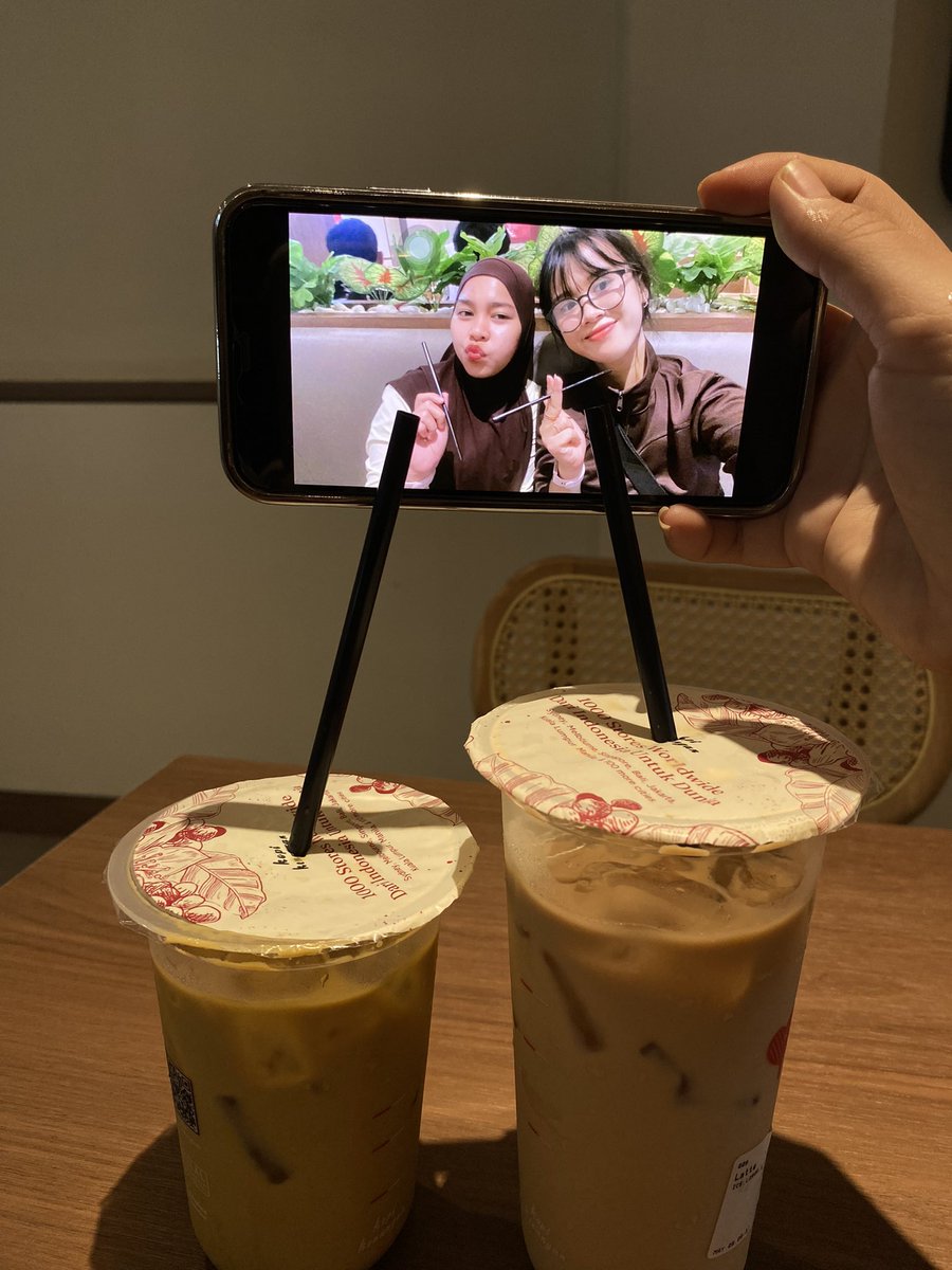 namgyu tweet media