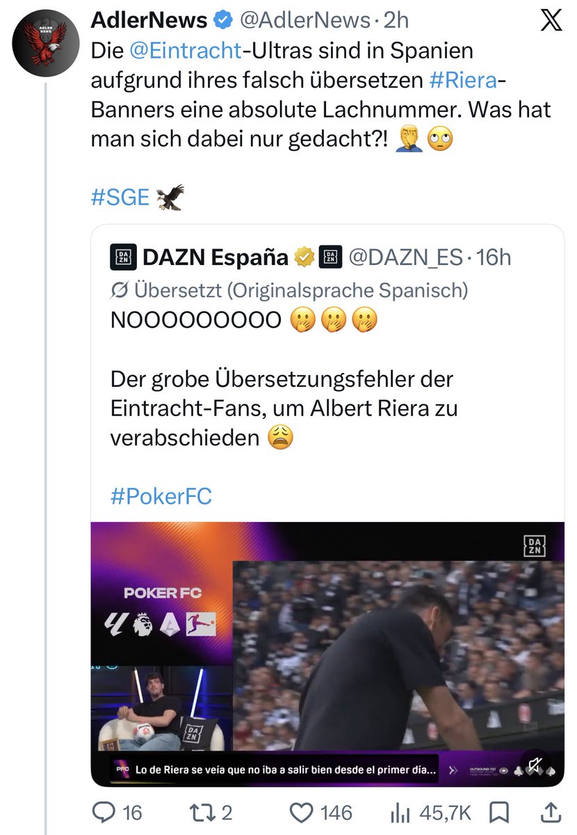 LinaRS tweet media