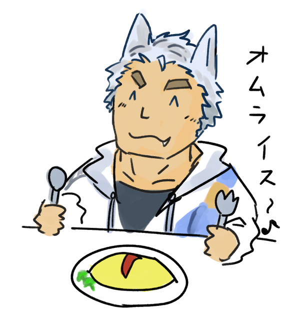 codaka_3's tweet photo. のるんずだいん、はじめました。いまエピ9くらいにいます。 https://t.co/KB6XKTMMCn