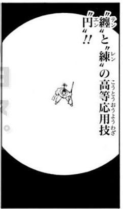 shinrin_14's tweet photo. コスプレイベント対策 https://t.co/0bX8w87VvU