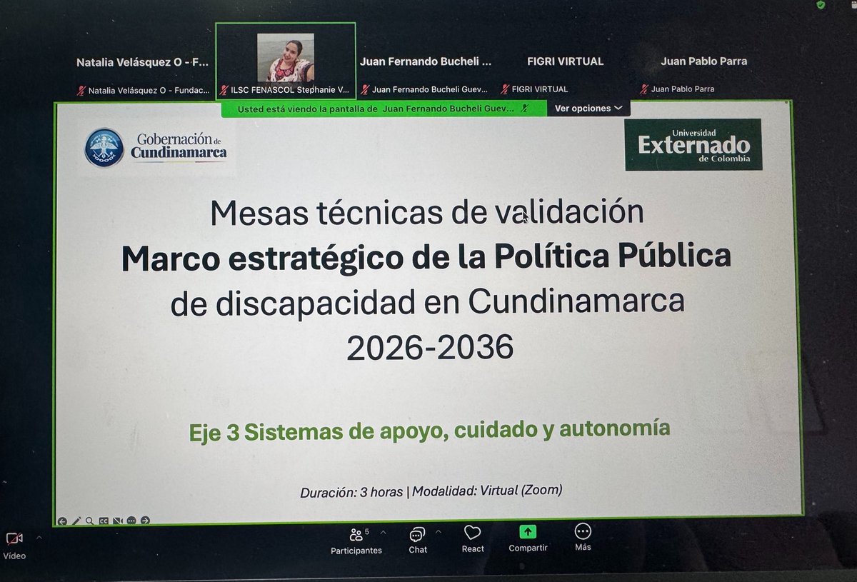 Natalia Velásquez Osorio tweet media