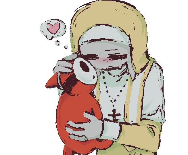 어즌 tweet media