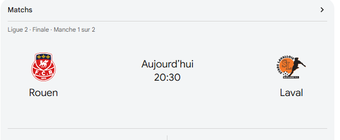 Fédé 🇫🇷 de la Lose tweet media