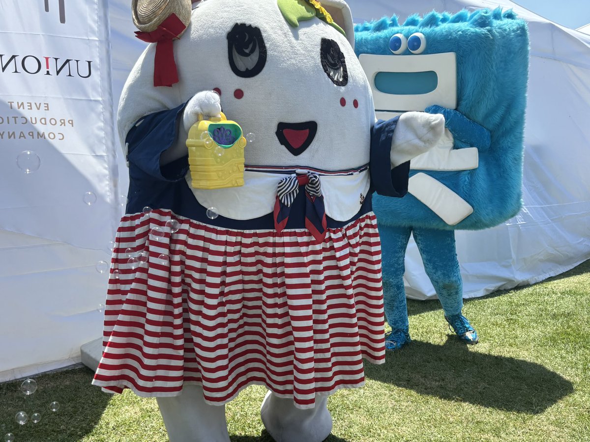 Kiyopiro tweet media