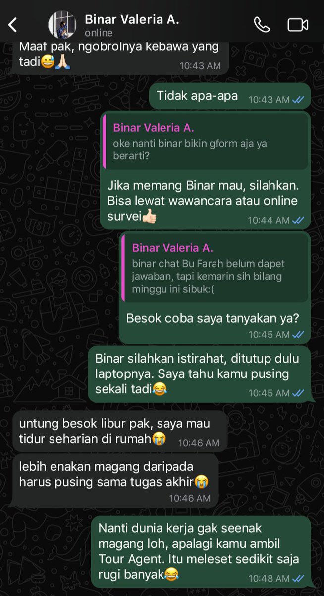ka. tweet media