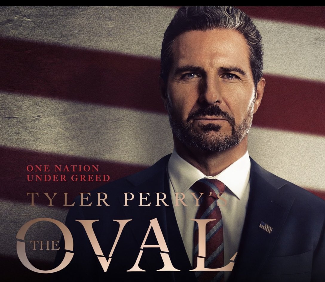 Ed Quinn tweet media
