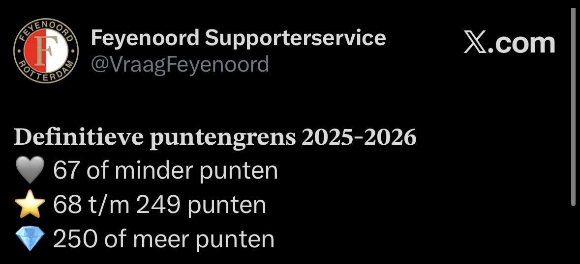 Boze Kameraden 🇳🇱 tweet media