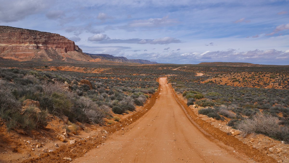 TheAmericanSouthwest🏜️ tweet media