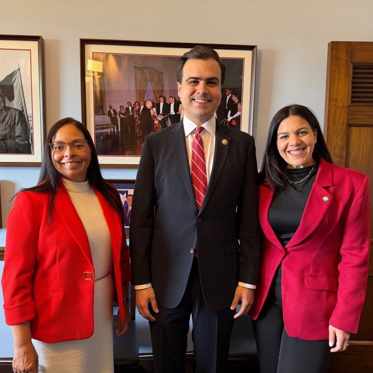 Unidad de Control de Vectores de Puerto Rico tweet media