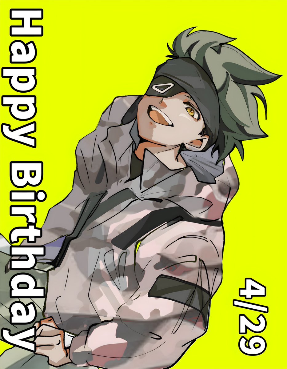 ◁○□-（おでん） tweet media