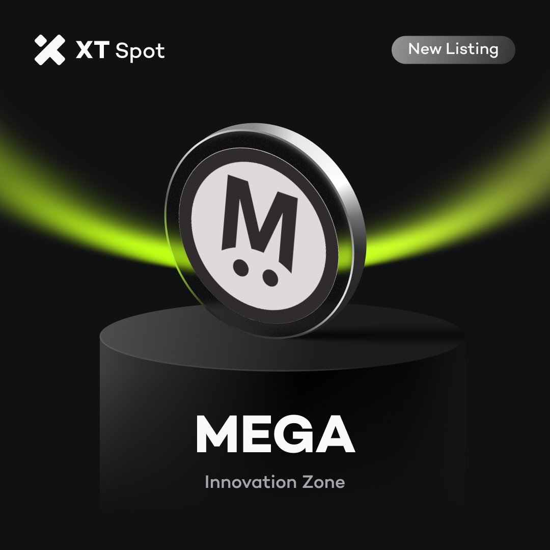XT Exchange 🚀 tweet media