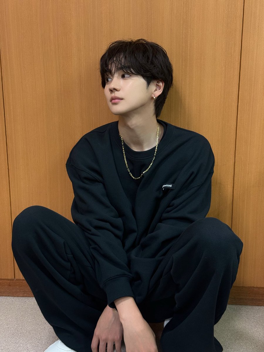 吉野北人／HOKUTO tweet media