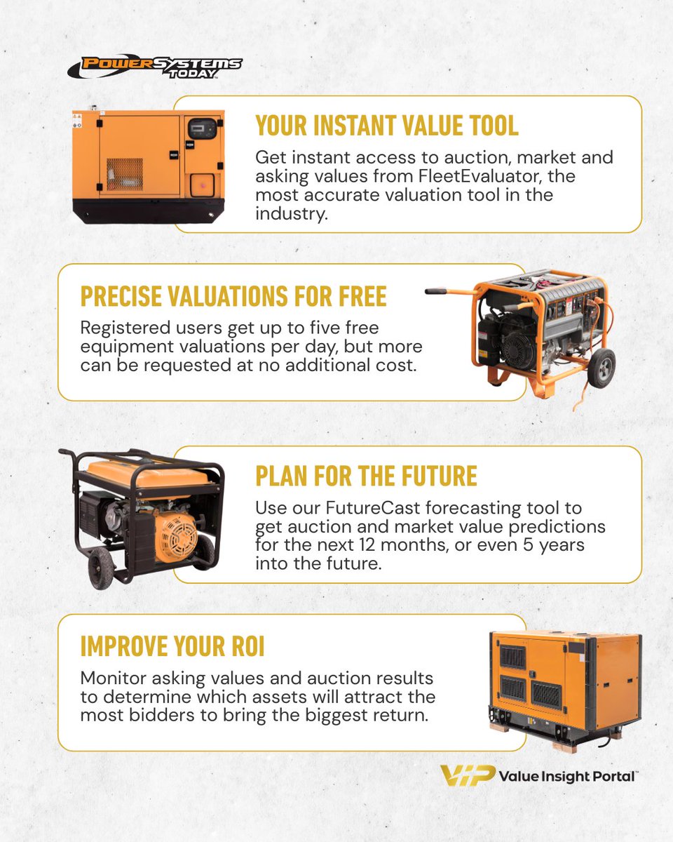 PowerSystemsToday tweet media
