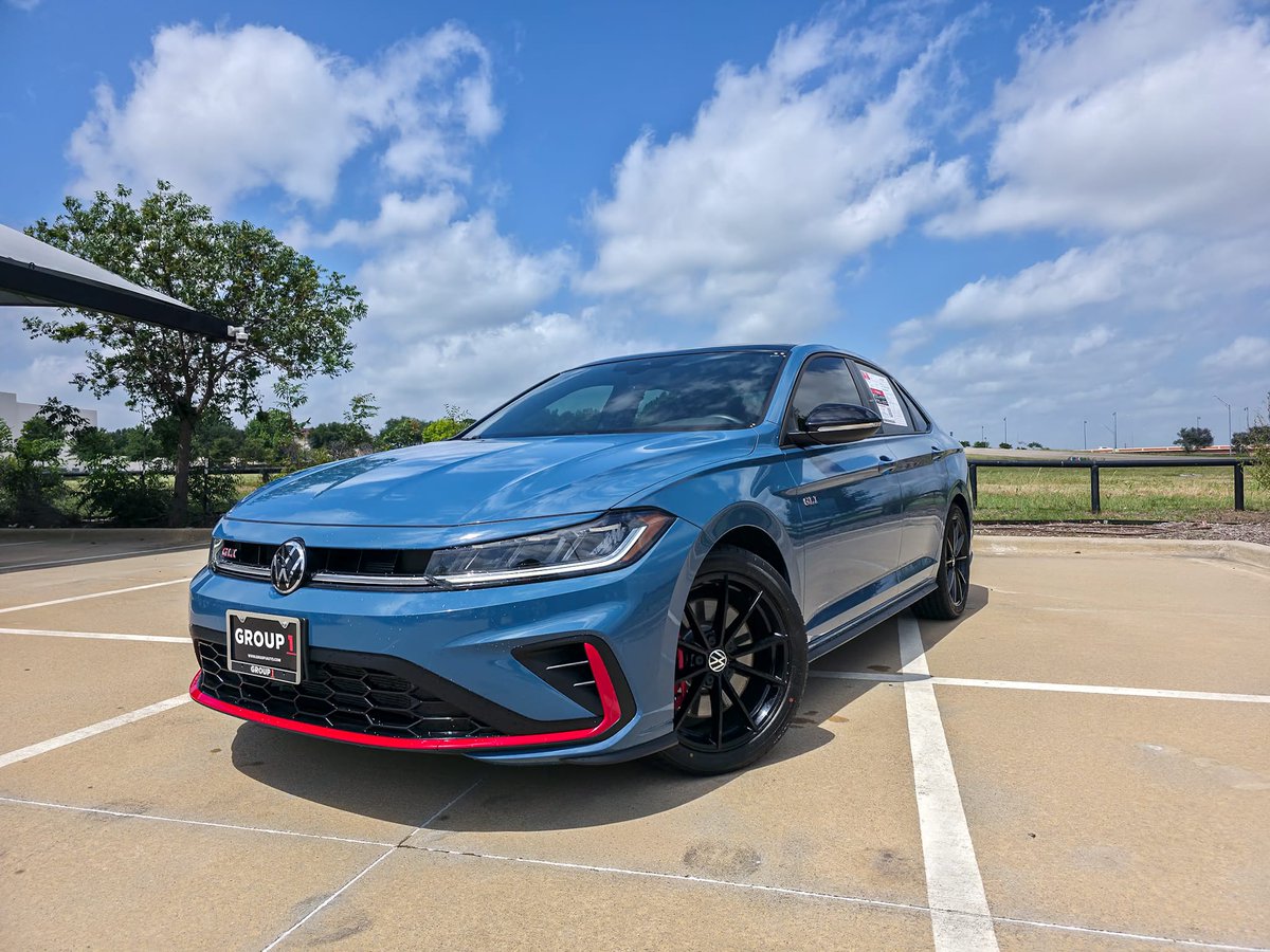 Audi Grapevine tweet media