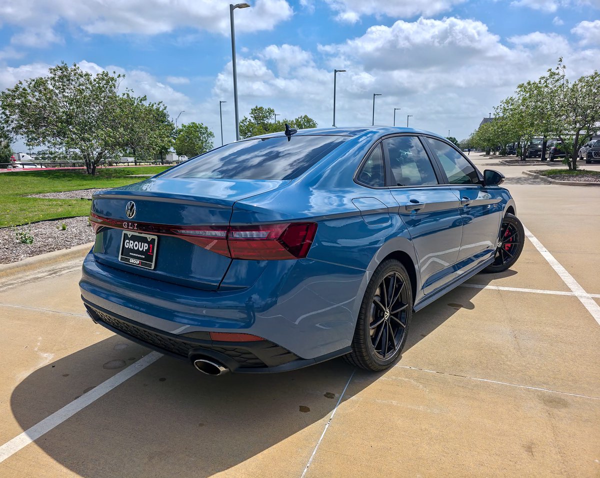 Audi Grapevine tweet media