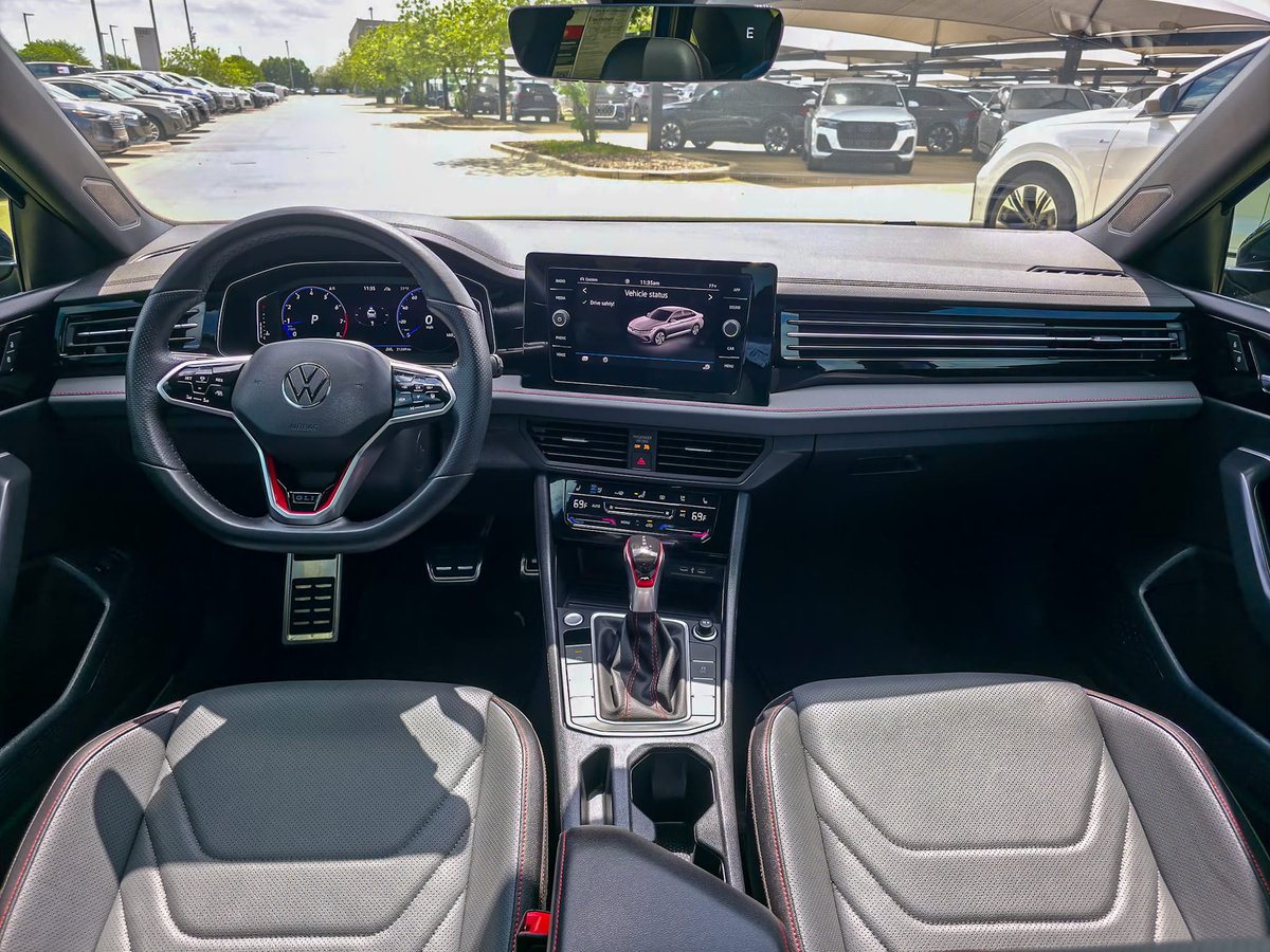 Audi Grapevine tweet media