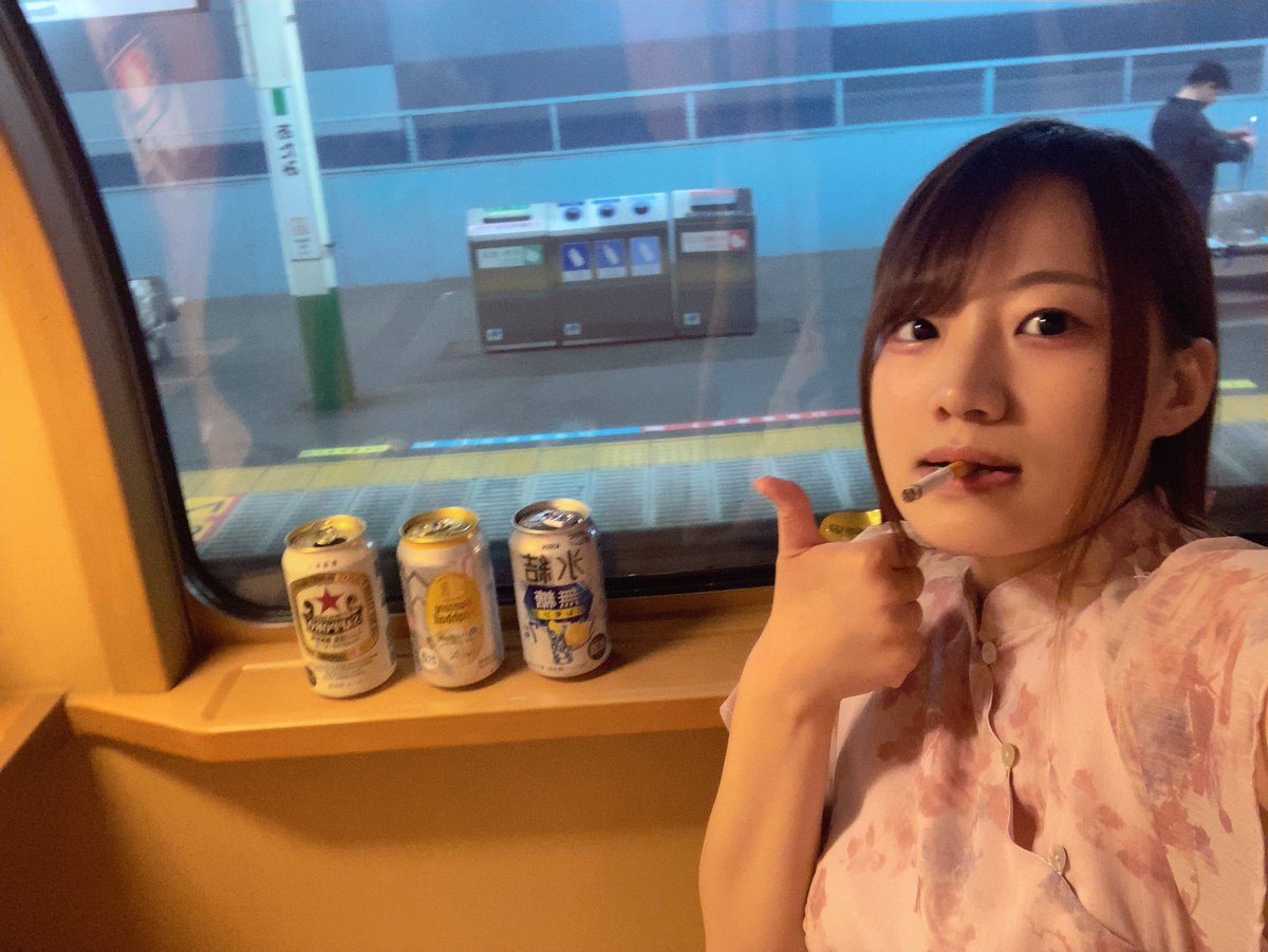 BR-1180 BOSS MTR 早い者勝ち 値下げ交渉️⭕️ 配信機器・PA機器・レコーディング機器