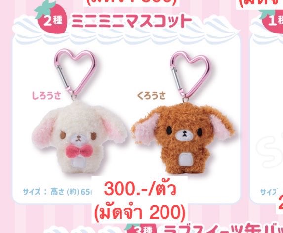 จาเน่♡︎ tweet media