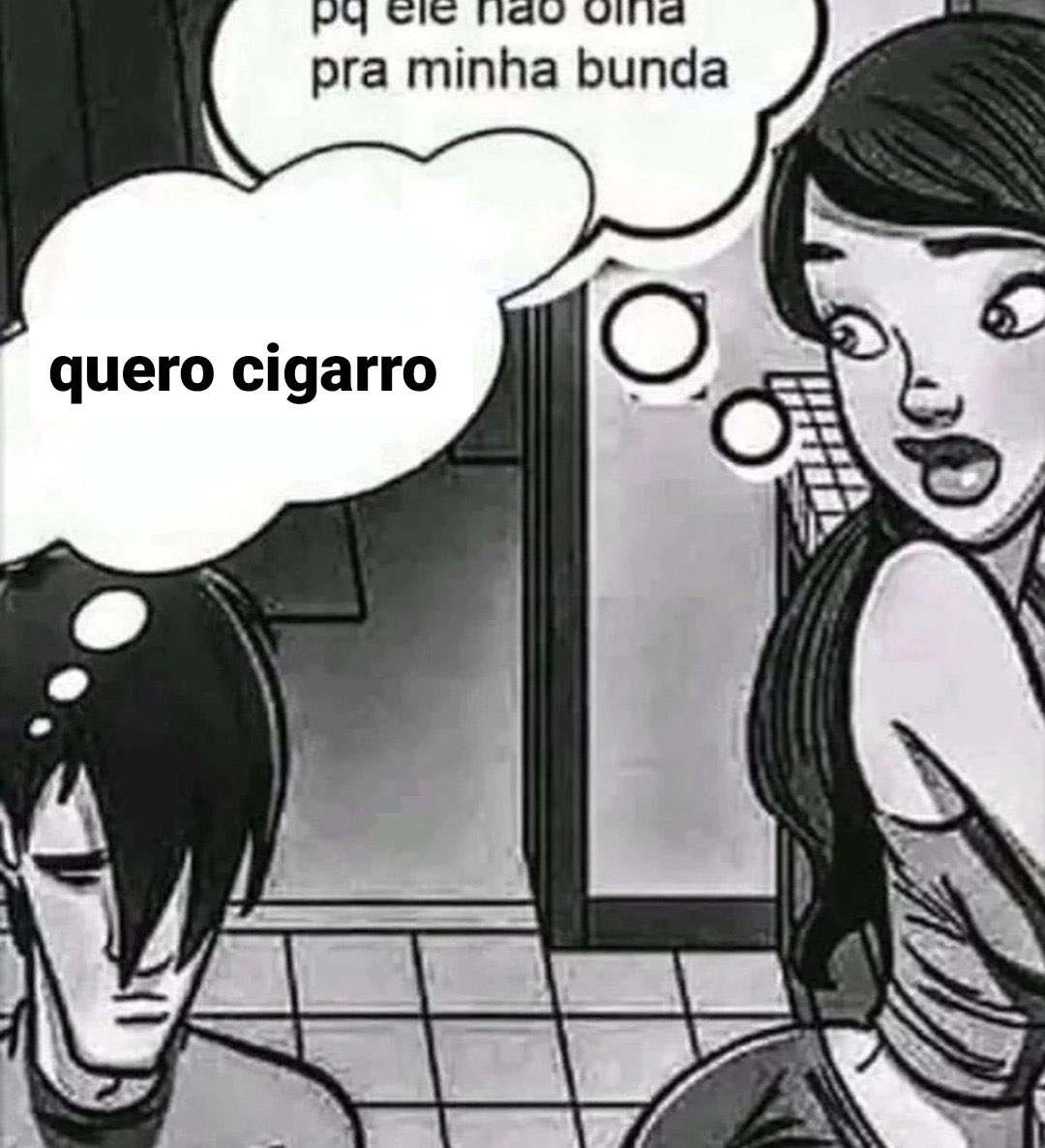 cigarrotwt🚬 tweet media