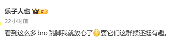 谢绝娣 tweet media