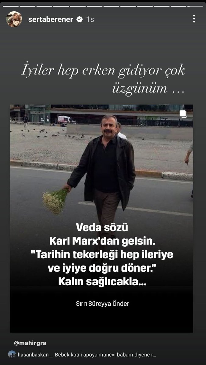 Türkçü Paylaşım tweet media