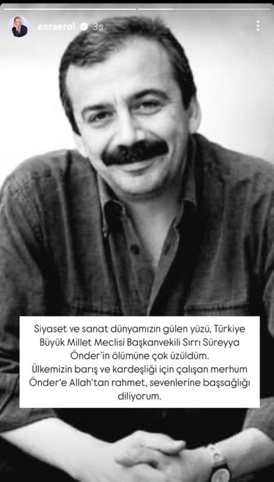 Türkçü Paylaşım tweet media