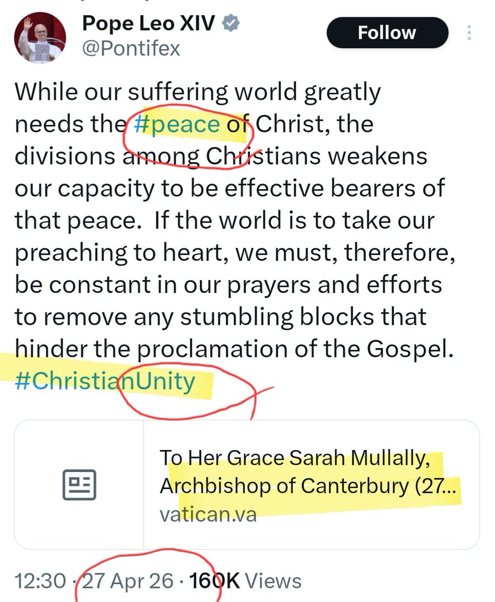 David Smuts tweet media