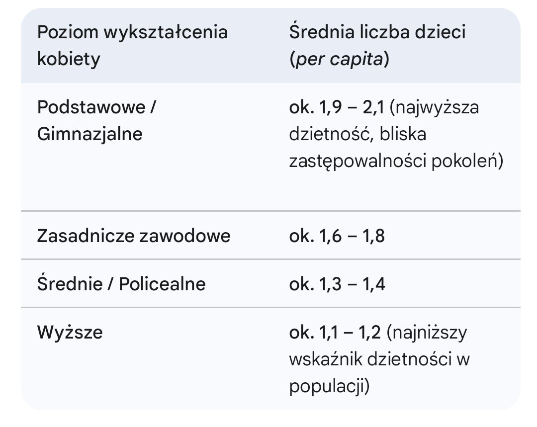 (𝐀)stro-(𝐄)lektro-(𝐌)echanik tweet media