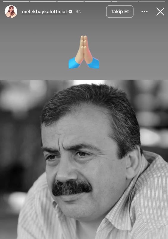 Türkçü Paylaşım tweet media
