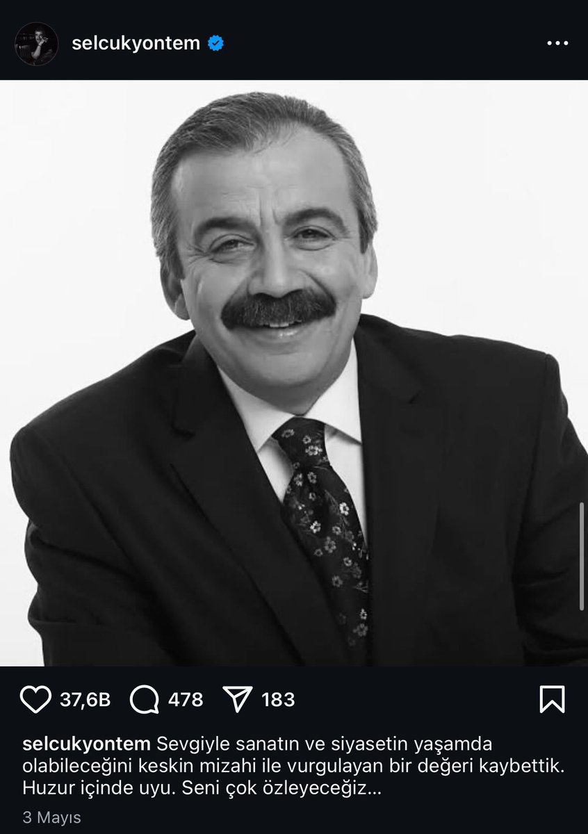 Türkçü Paylaşım tweet media