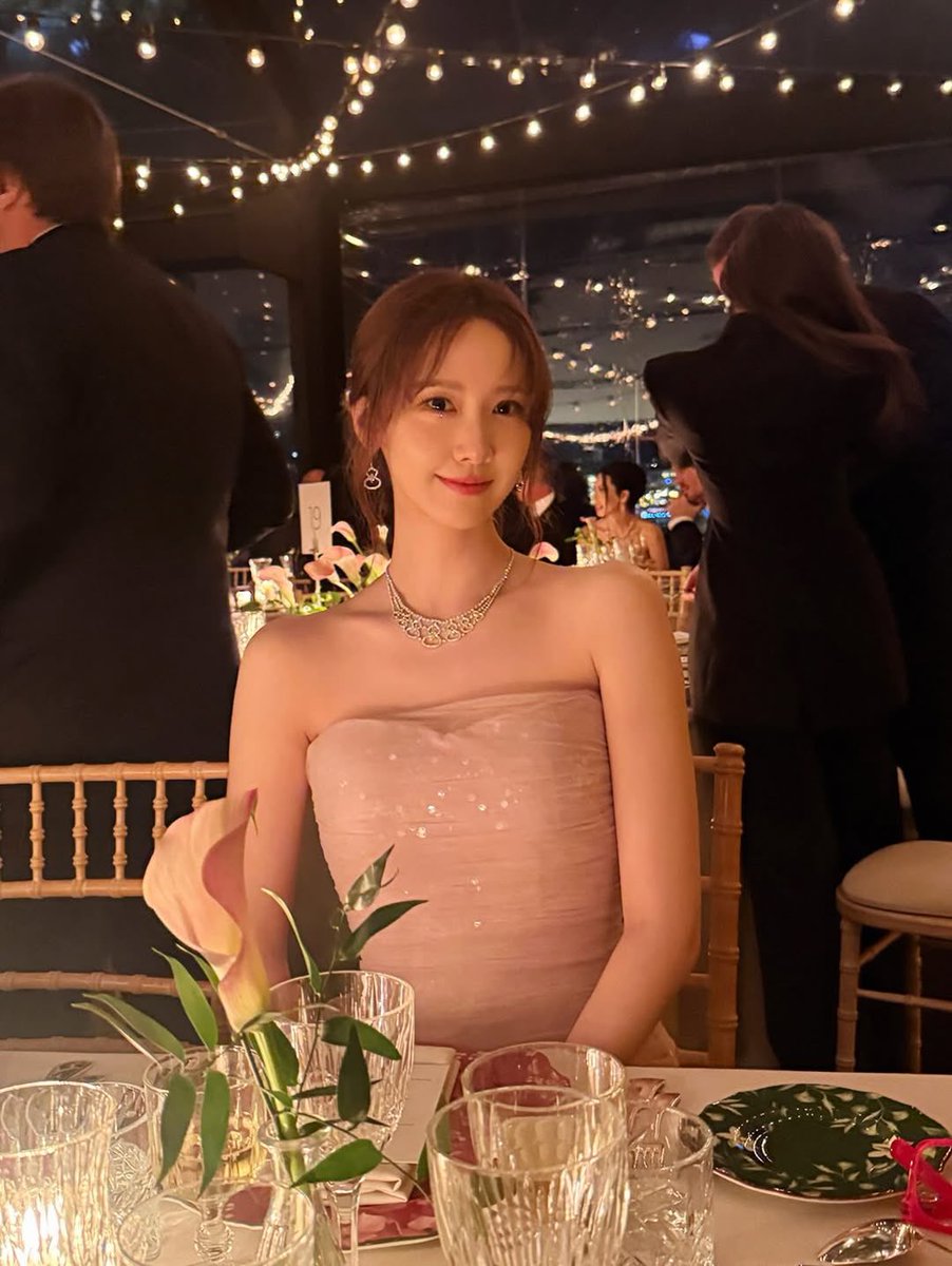 Soshi Base tweet media