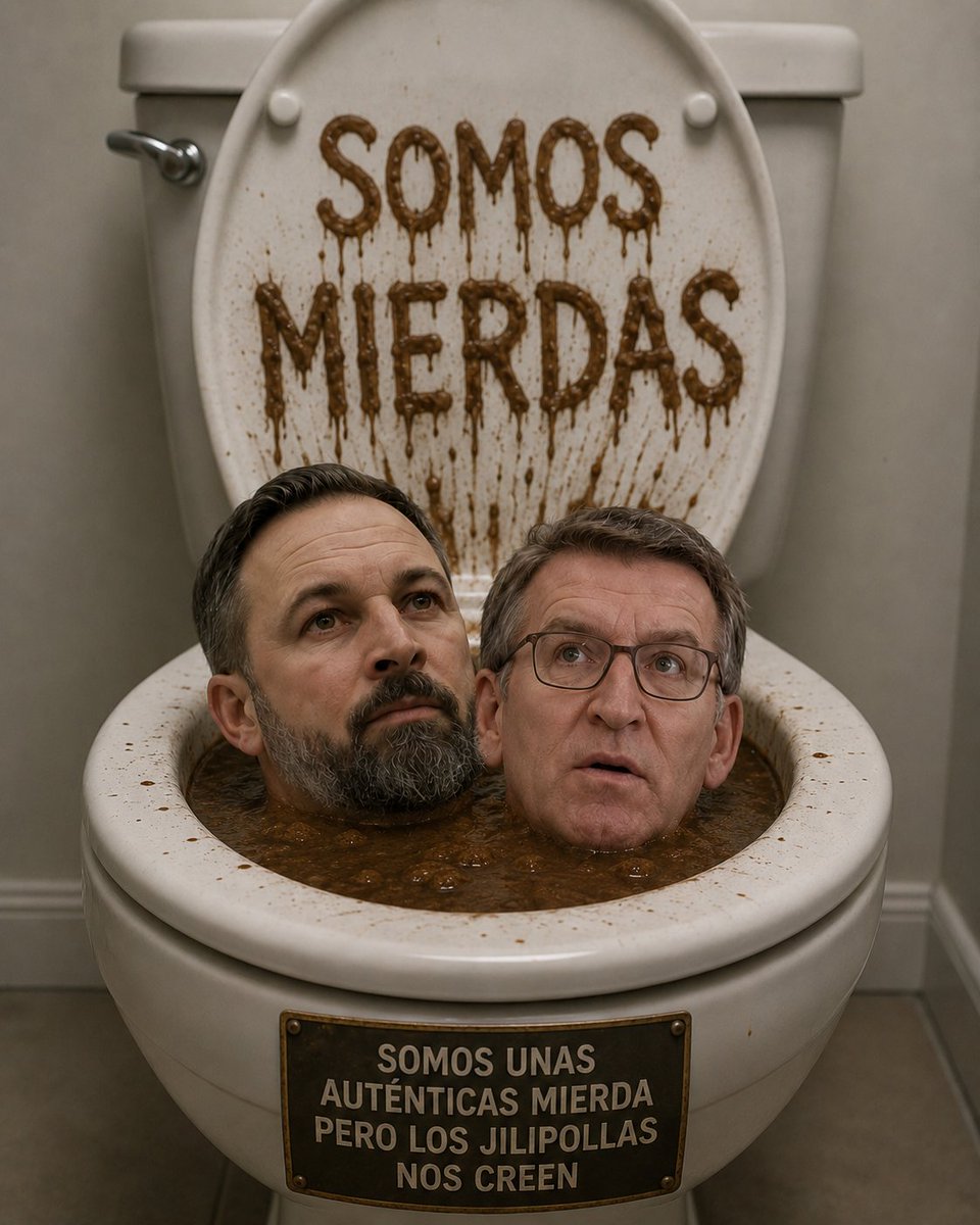 Manuel ,Socialdemócrata, Humanista 🏳️‍🌈🌹🇪🇦 tweet media