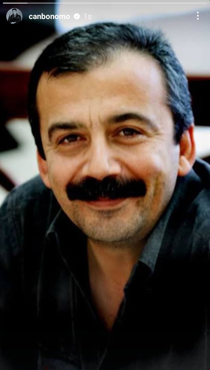 Türkçü Paylaşım tweet media