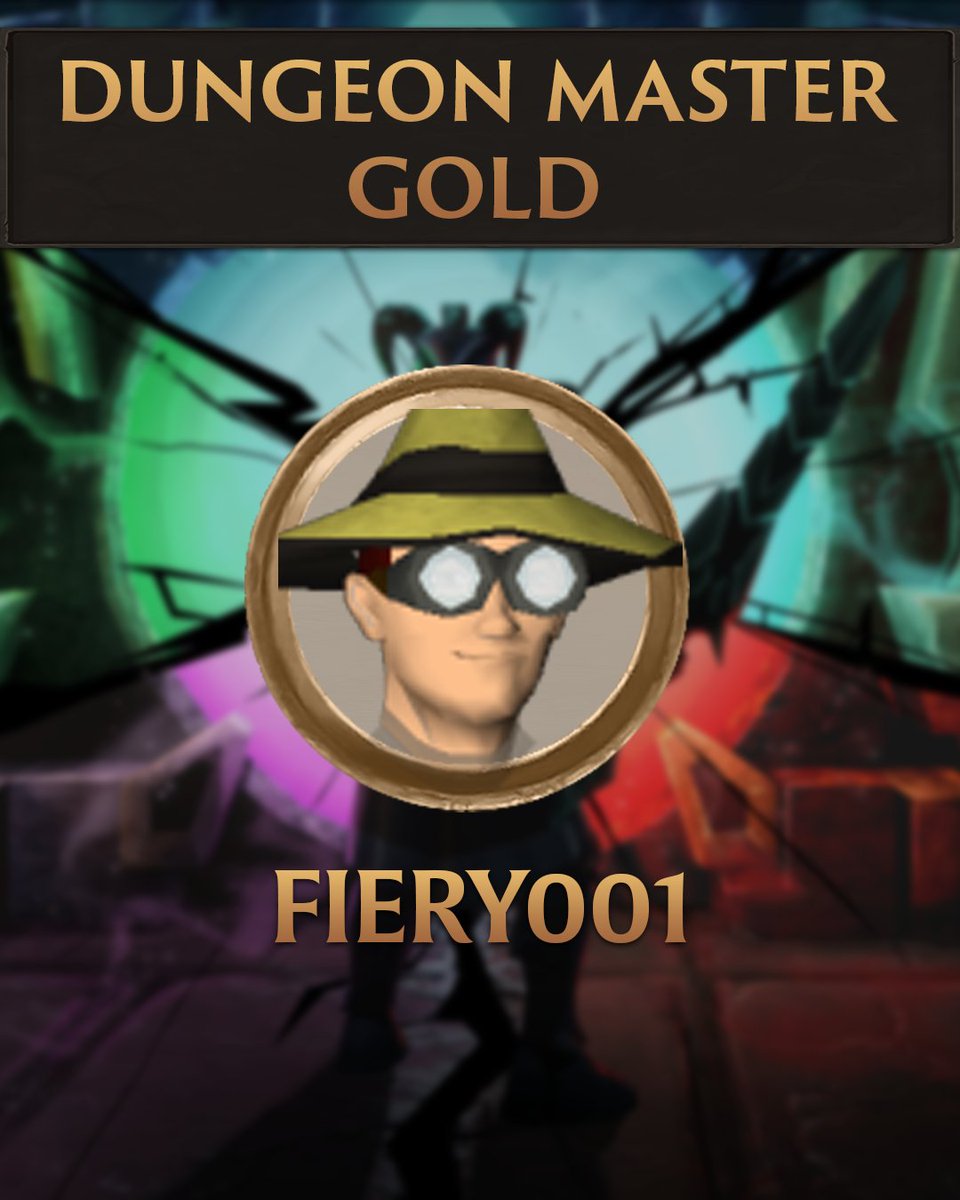 RuneScape tweet media