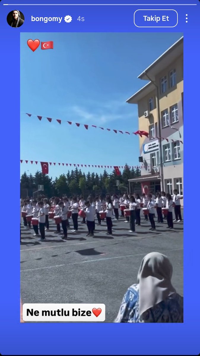 Türkçü Paylaşım tweet media