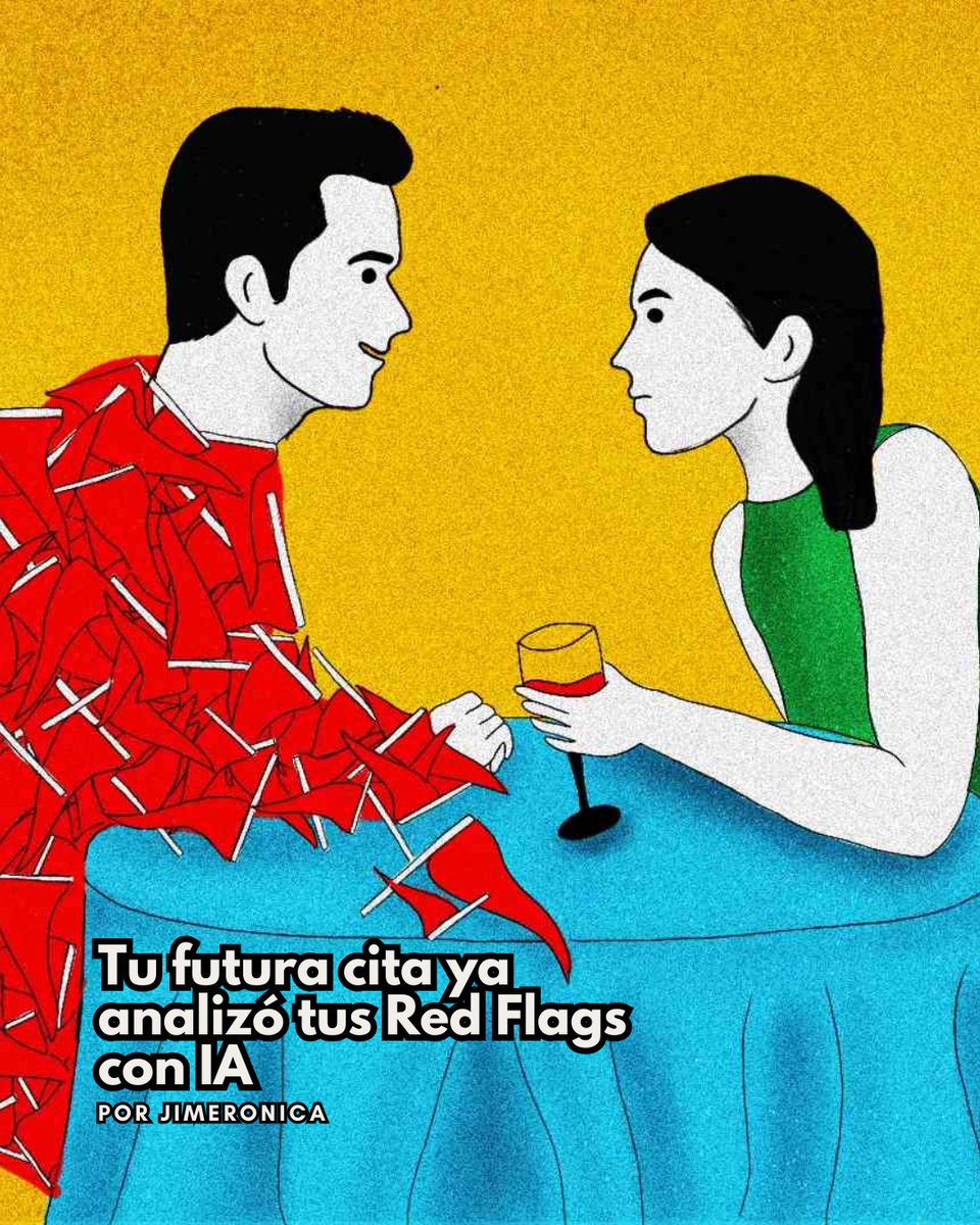 RevistaMecha tweet media
